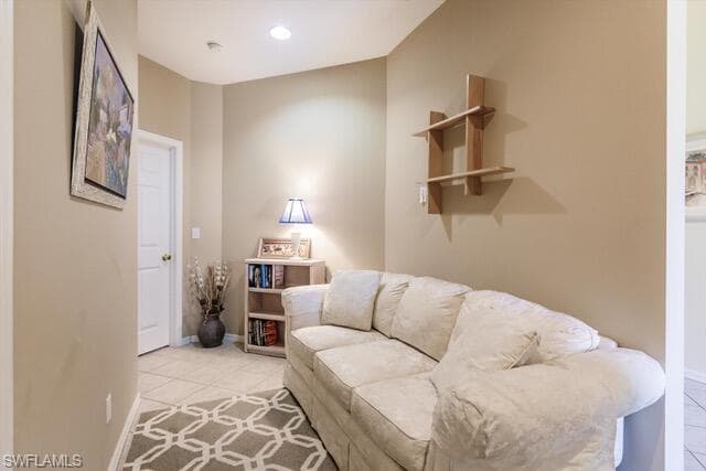 23238 Marsh Landing BLVD-30