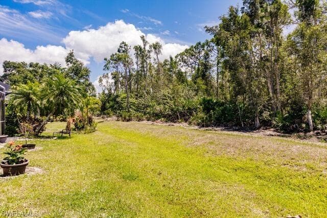 23238 Marsh Landing BLVD-38