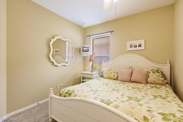 23238 Marsh Landing BLVD-28