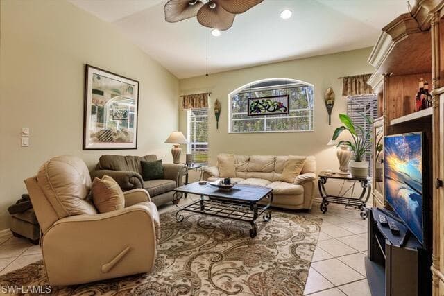 23238 Marsh Landing BLVD-3