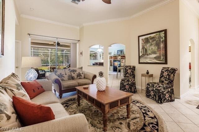 23238 Marsh Landing BLVD-7