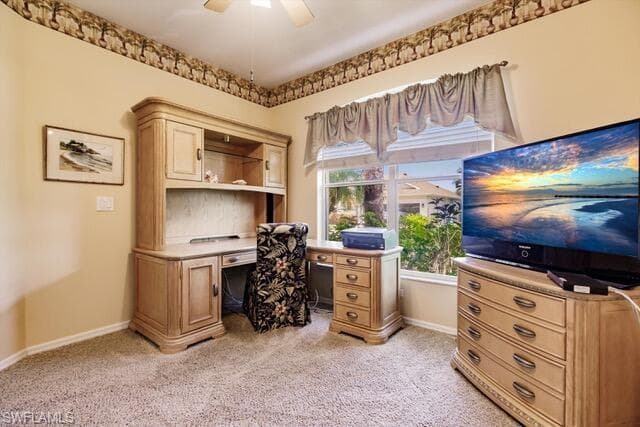 23238 Marsh Landing BLVD-24