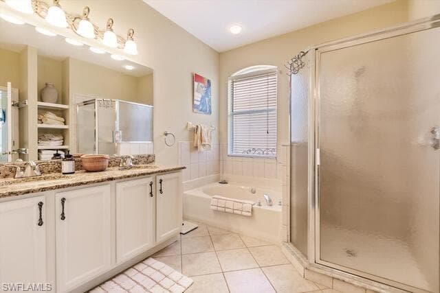 23238 Marsh Landing BLVD-20