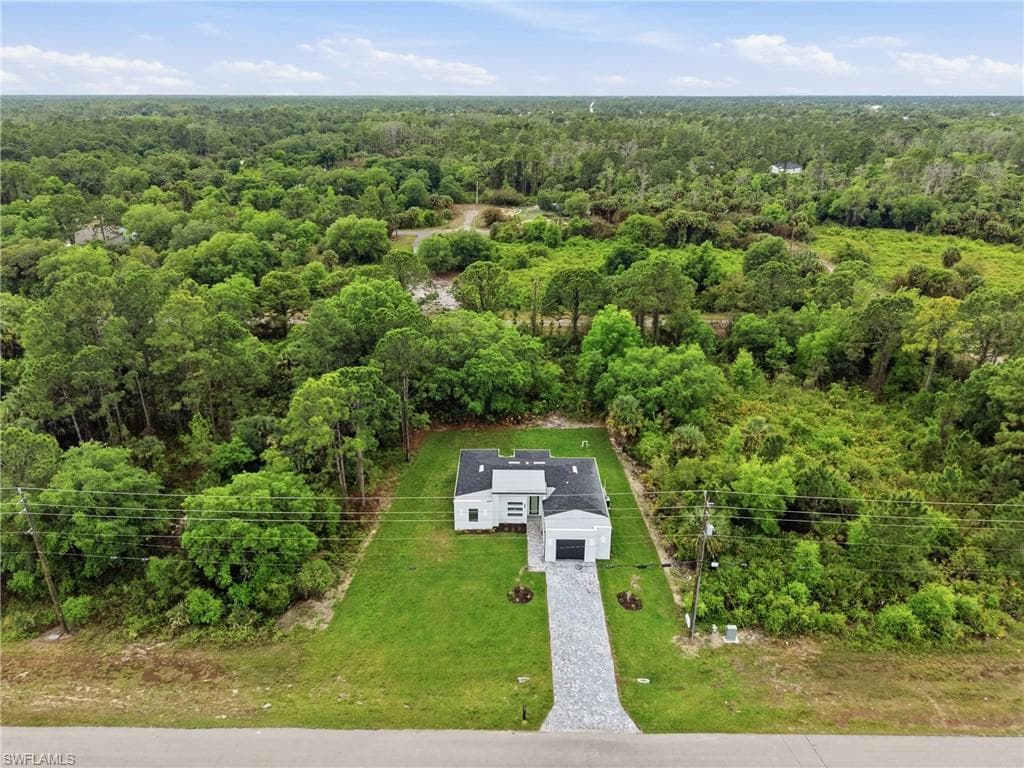 669 Windermere DR-35