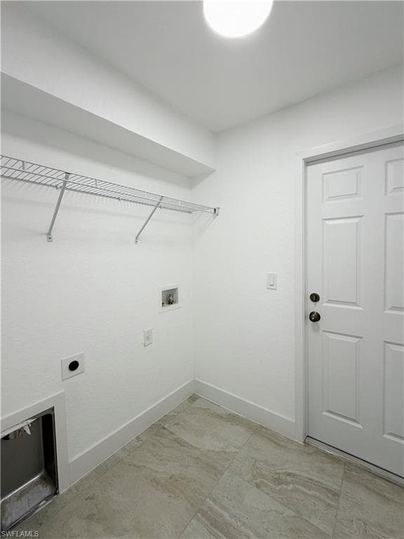 183 Patio ST-5