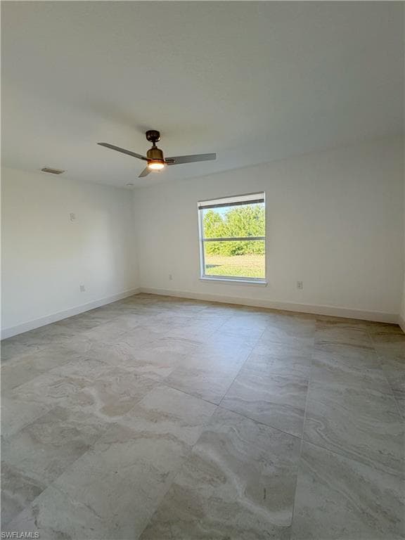 183 Patio ST-11