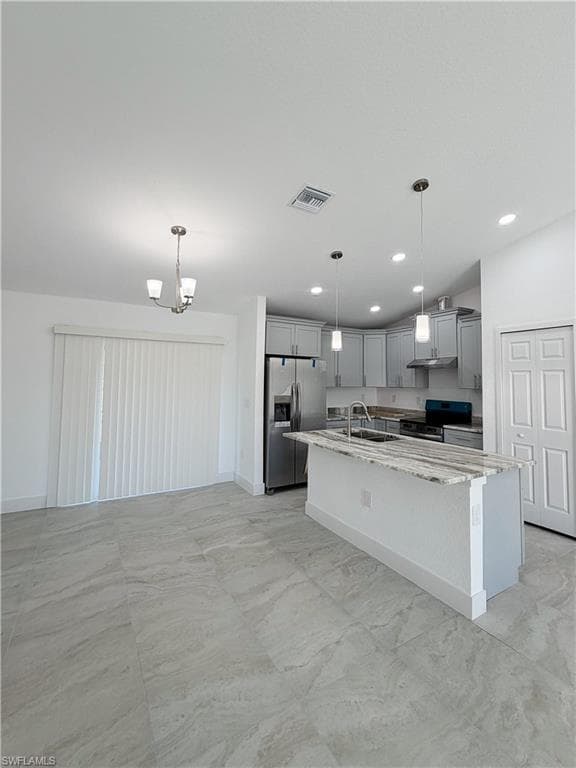 183 Patio ST-2