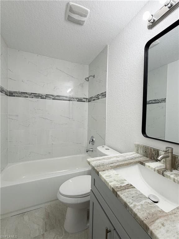 183 Patio ST-9