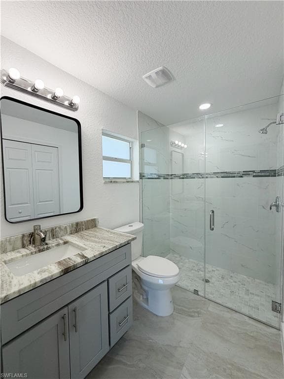 183 Patio ST-10