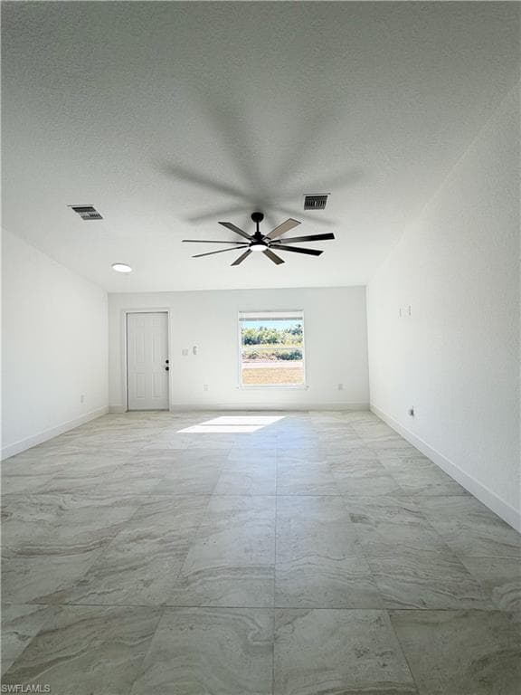 183 Patio ST-3