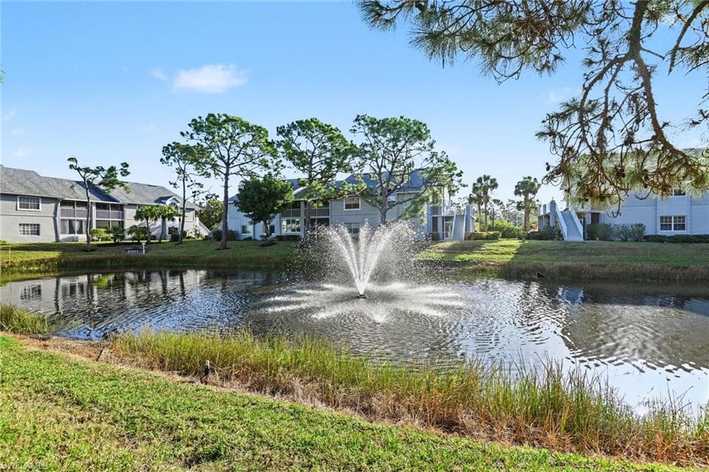 14501 Lakewood Trace CT 103-22