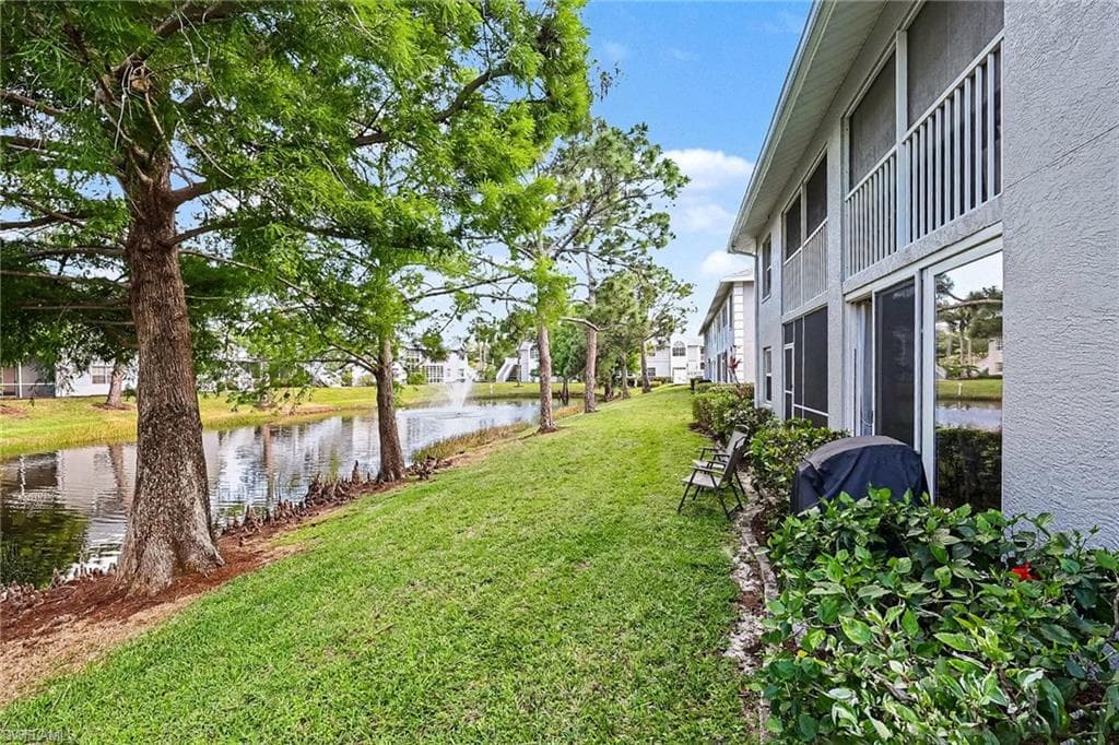 14501 Lakewood Trace CT 103-26
