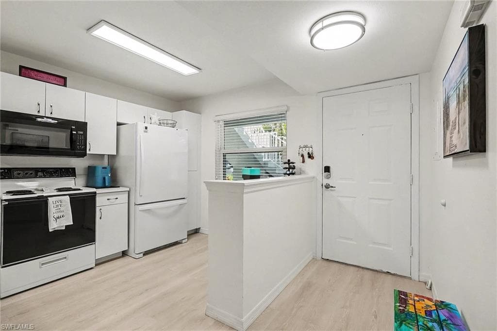 14501 Lakewood Trace CT 103-1
