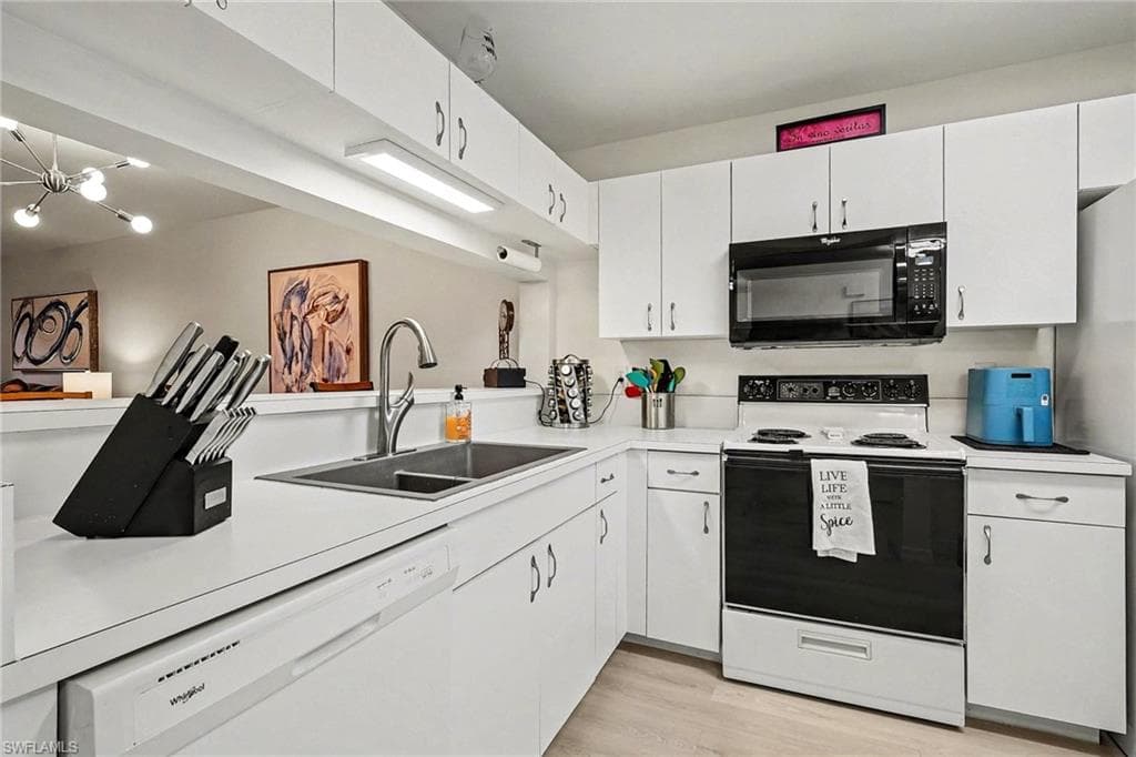 14501 Lakewood Trace CT 103-5