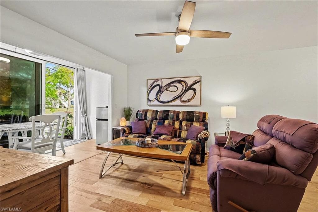 14501 Lakewood Trace CT 103-12