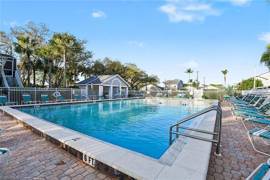 14501 Lakewood Trace CT 103-23