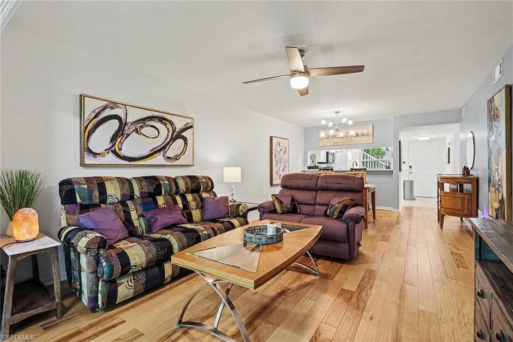 14501 Lakewood Trace CT 103-9