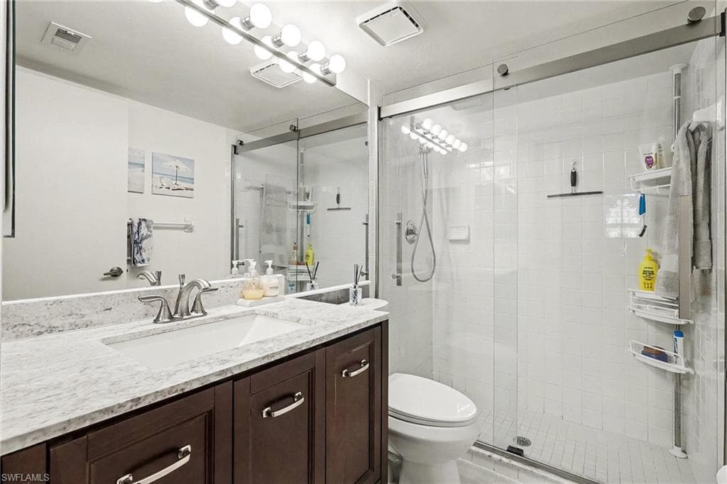 14501 Lakewood Trace CT 103-17