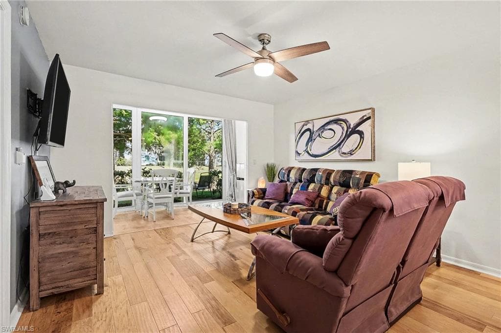 14501 Lakewood Trace CT 103-10