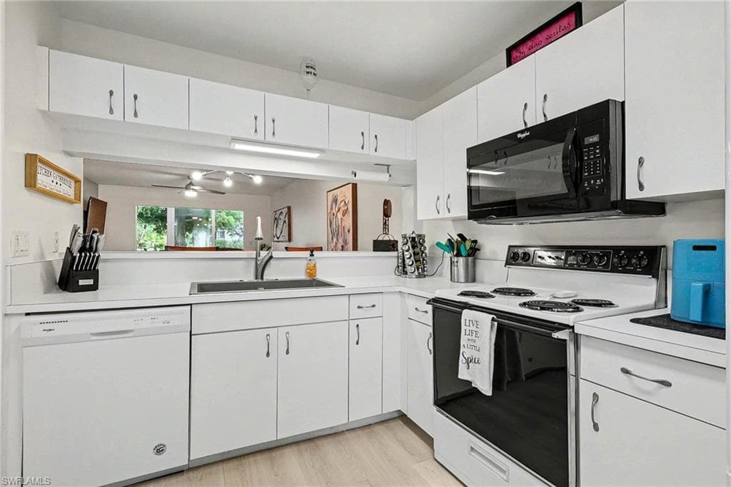 14501 Lakewood Trace CT 103-3