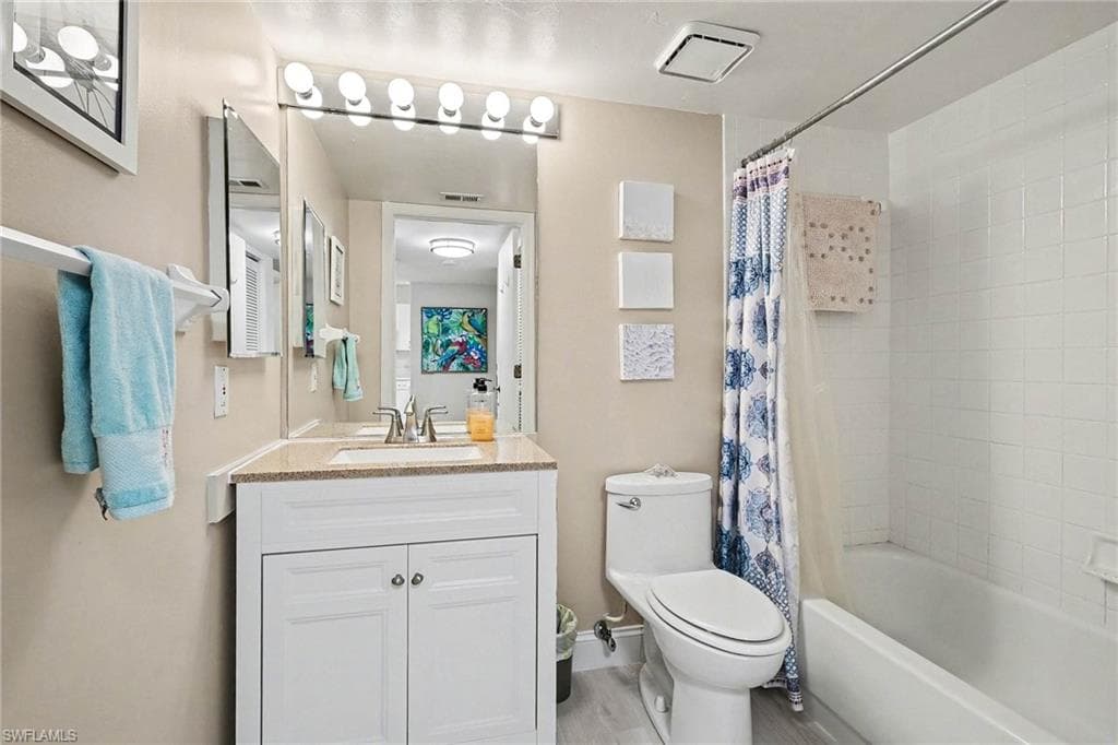 14501 Lakewood Trace CT 103-20