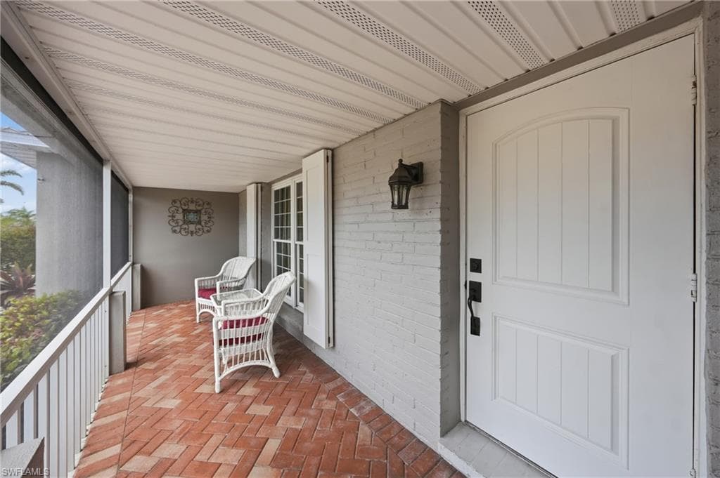 813 Barfield DR-5