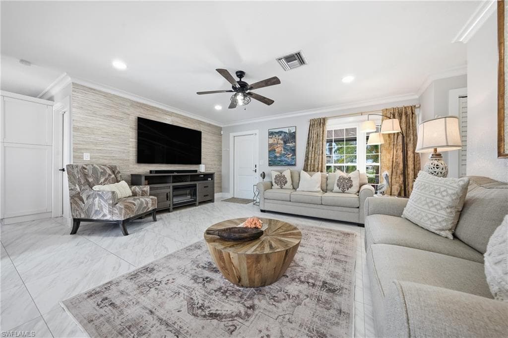 813 Barfield DR-6
