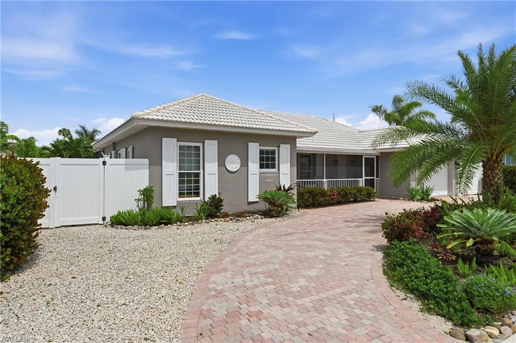 813 Barfield DR-0