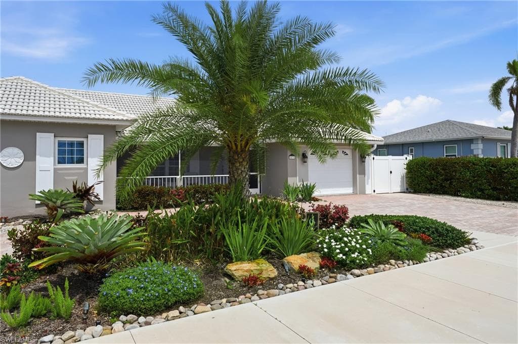 813 Barfield DR-3