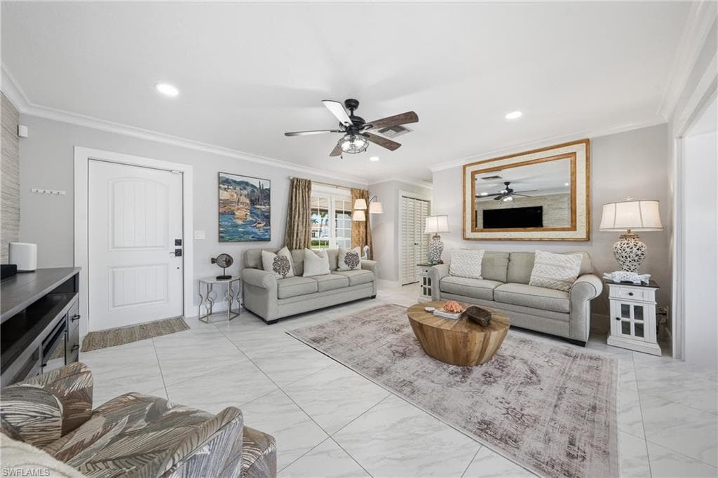 813 Barfield DR-7