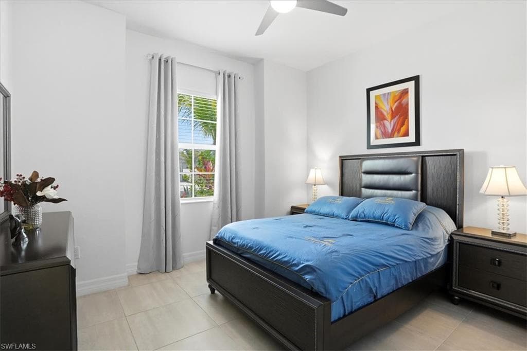 13665 Blue Bay CIR-23