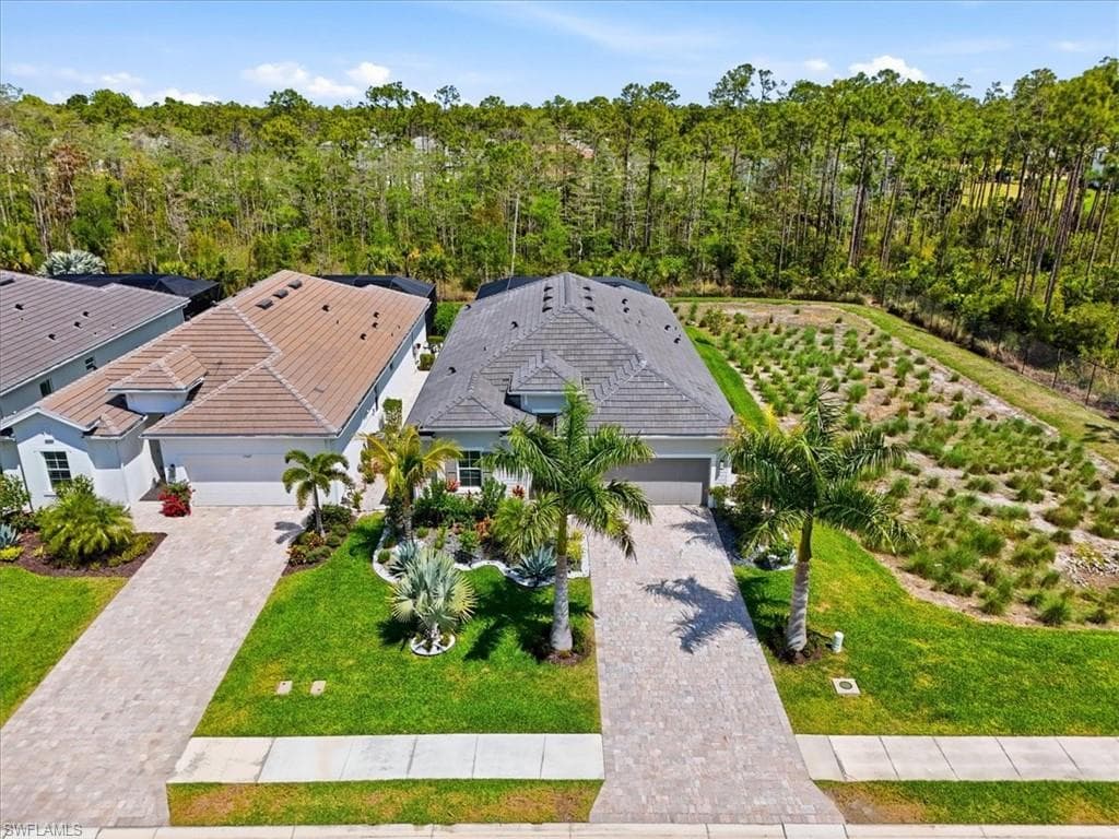 13665 Blue Bay CIR-1