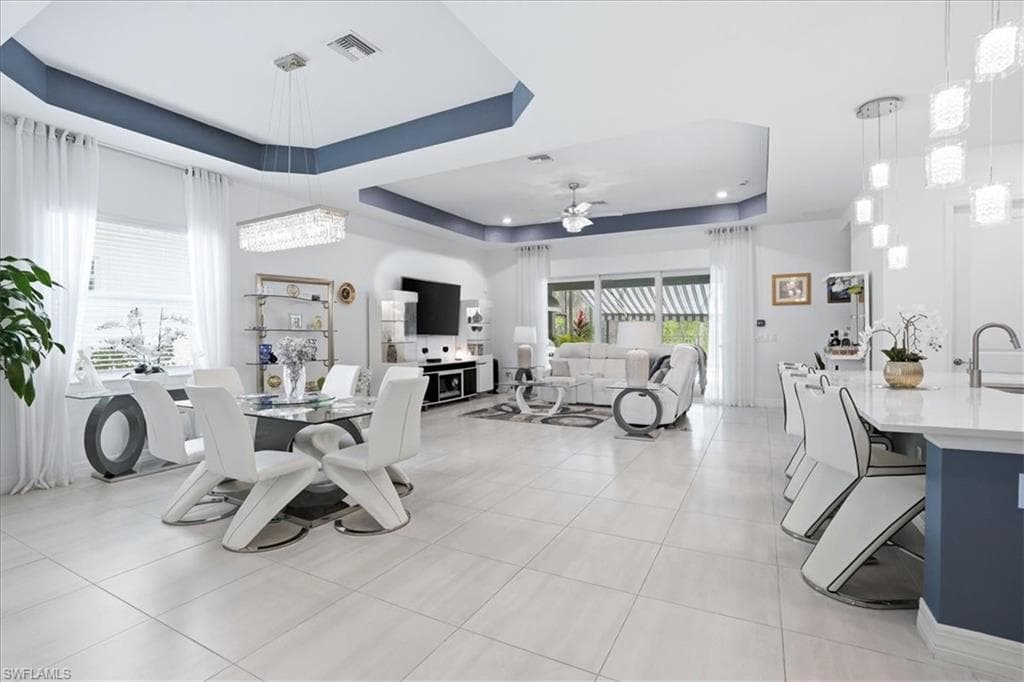 13665 Blue Bay CIR-5