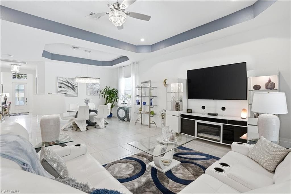 13665 Blue Bay CIR-13
