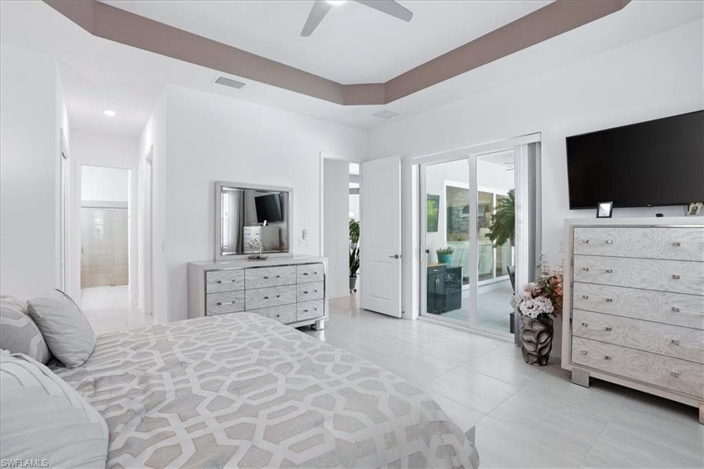 13665 Blue Bay CIR-17