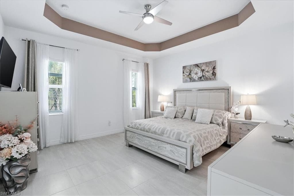 13665 Blue Bay CIR-16