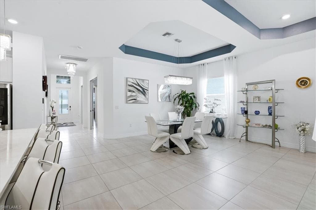 13665 Blue Bay CIR-12