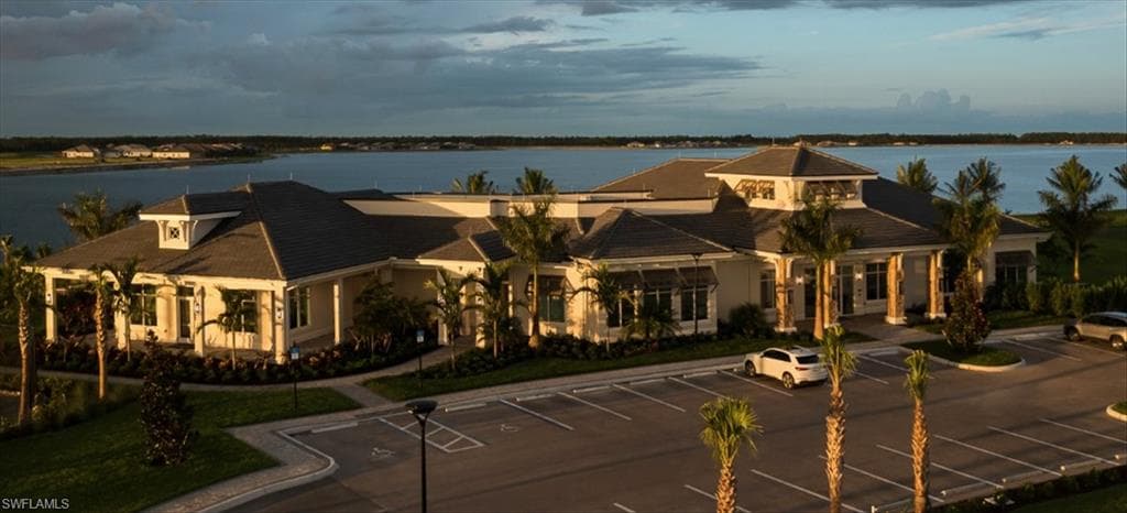 13665 Blue Bay CIR-26