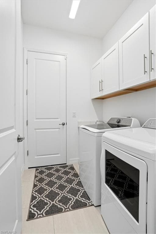 13665 Blue Bay CIR-22