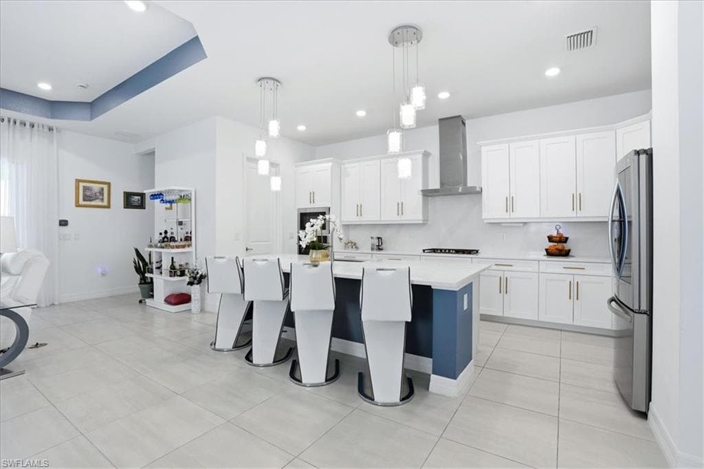 13665 Blue Bay CIR-7