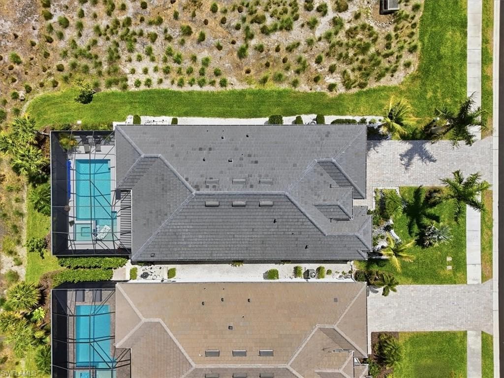 13665 Blue Bay CIR-3