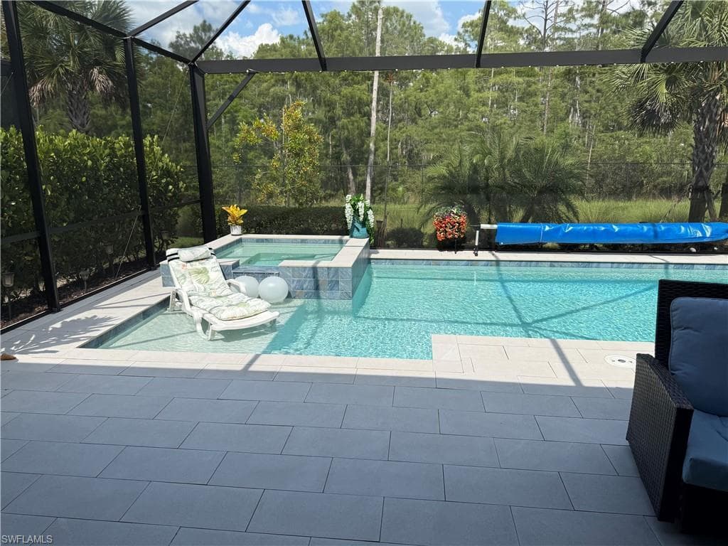 13665 Blue Bay CIR-36