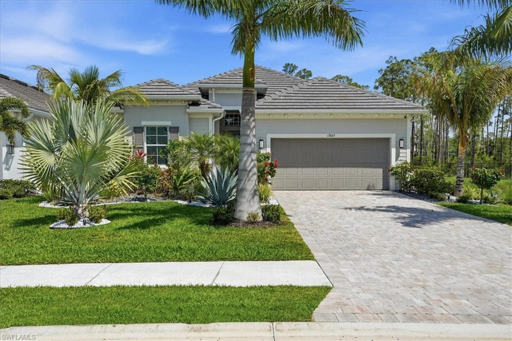 13665 Blue Bay CIR-0
