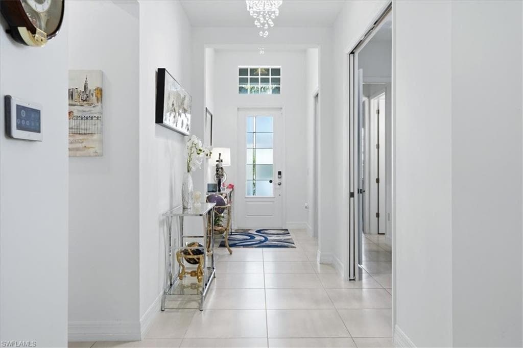 13665 Blue Bay CIR-4