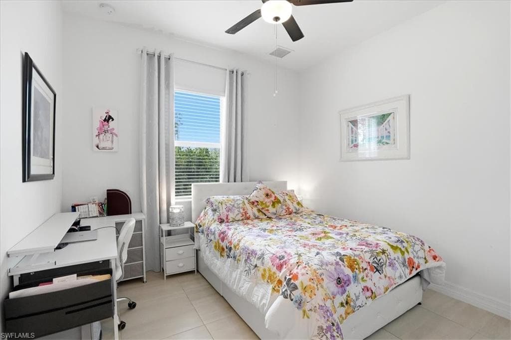 13665 Blue Bay CIR-20