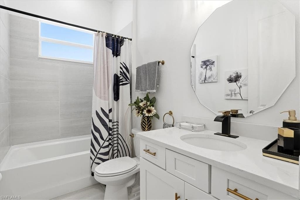 13665 Blue Bay CIR-24