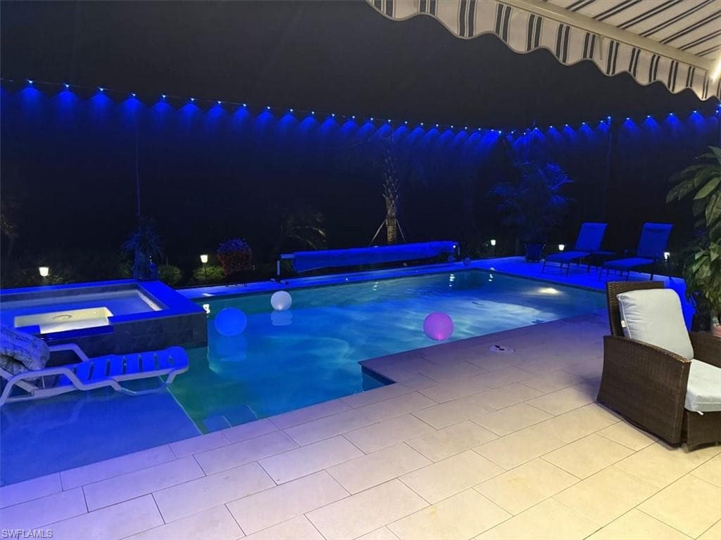 13665 Blue Bay CIR-34
