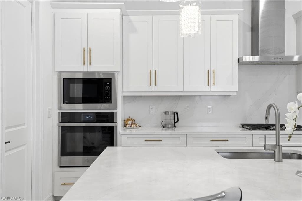 13665 Blue Bay CIR-10