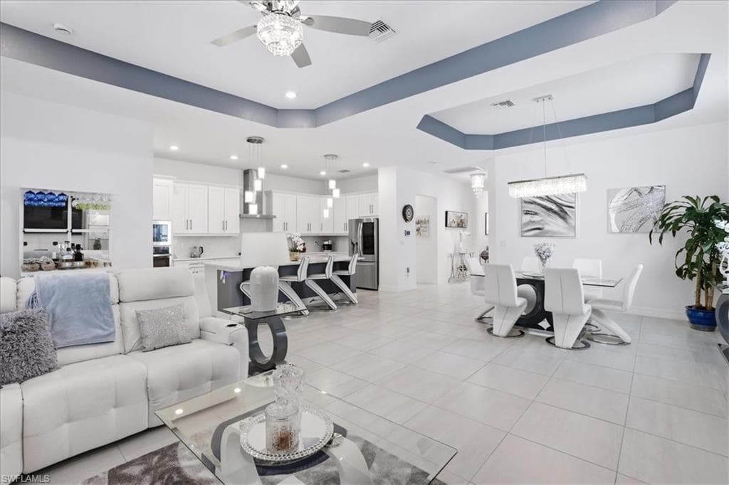 13665 Blue Bay CIR-14