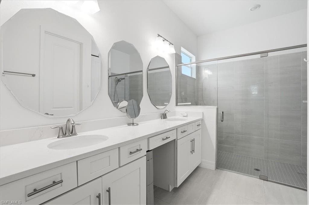 13665 Blue Bay CIR-18
